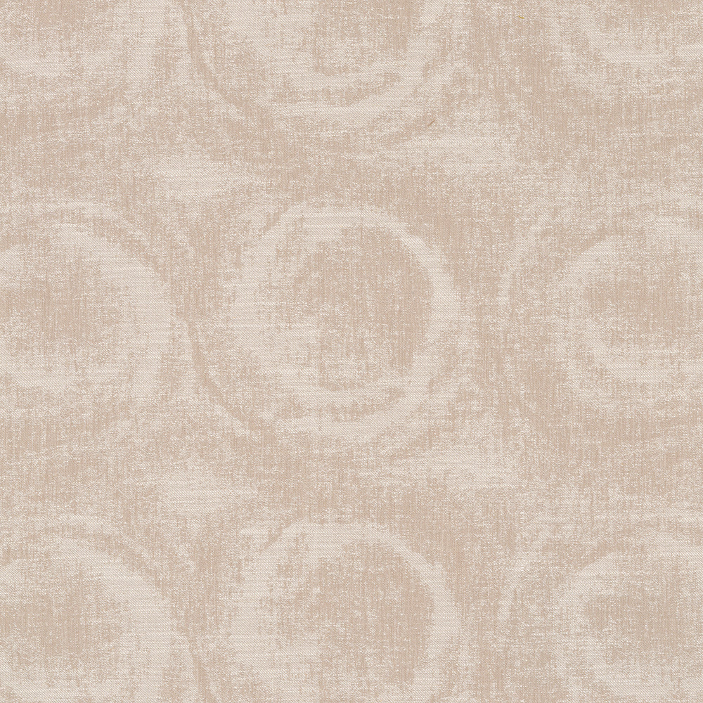 Home Decor Fabric - Unique - Harmony Suave