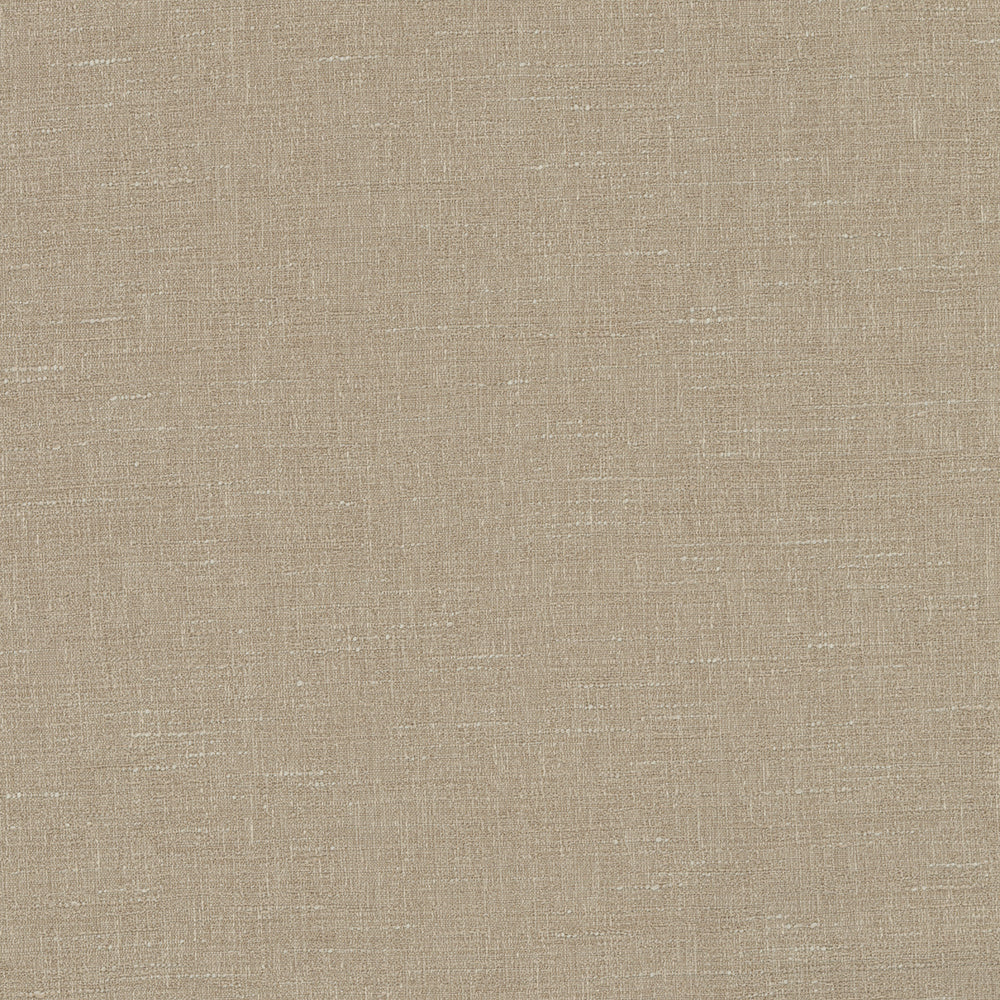 Home Decor Fabric - Unique - High Point Bountiful