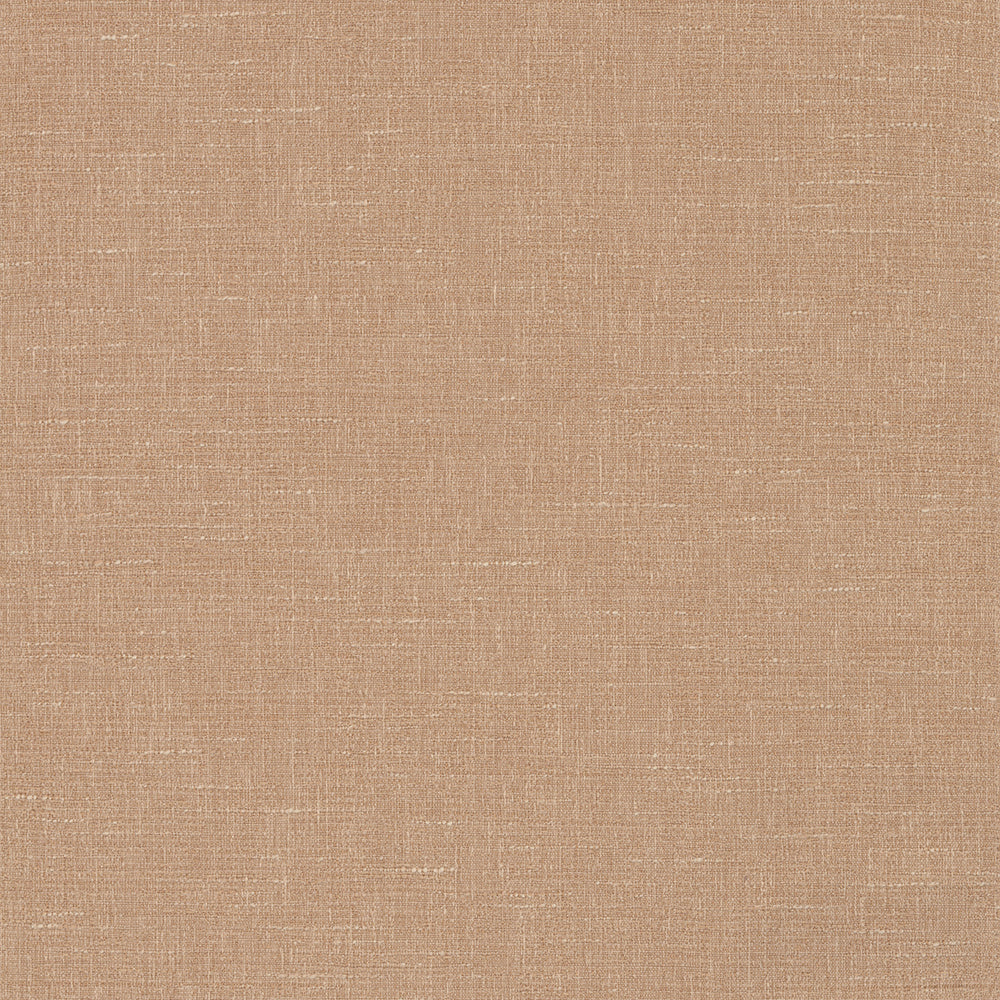 Home Decor Fabric - Unique - High Point Cachet