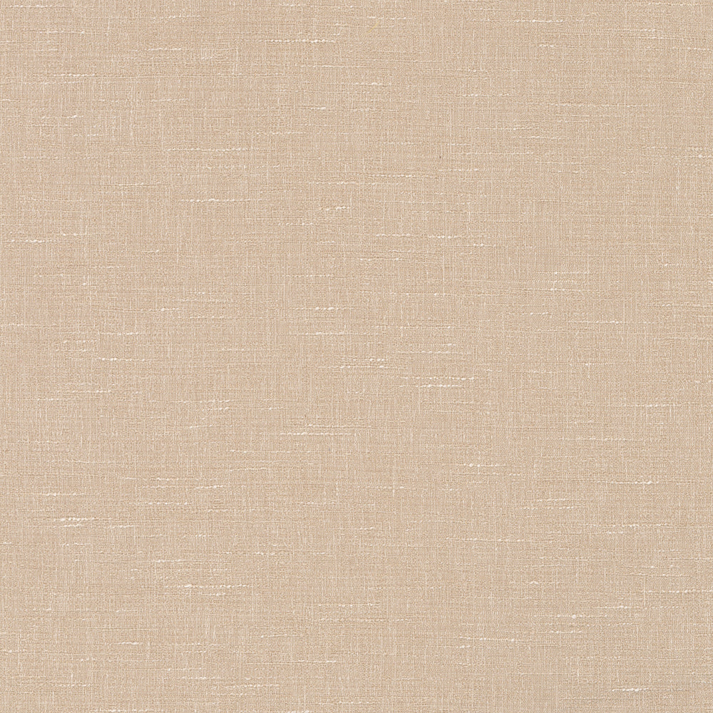 Home Decor Fabric - Unique - High Point Divine