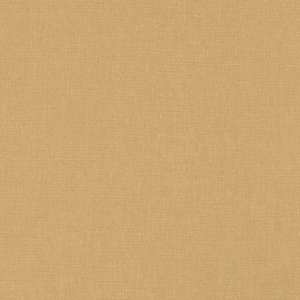Home Decor Fabric - Unique - High Point Flash