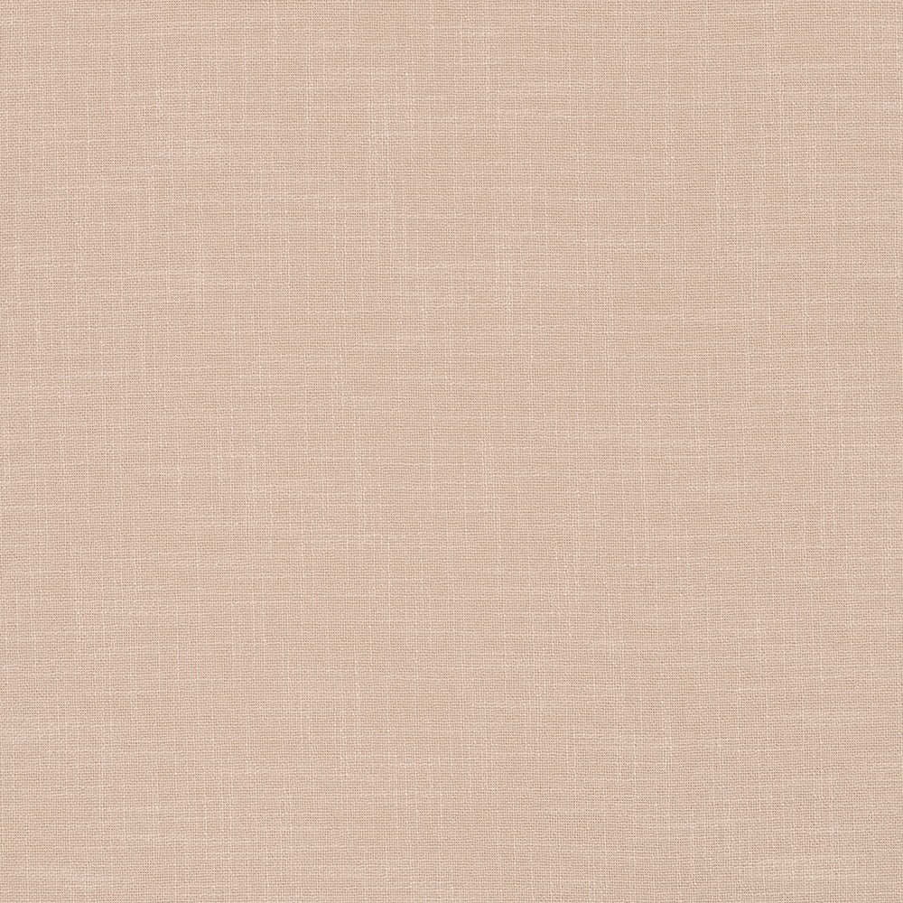 Home Decor Fabric - Unique - Matinee Buttercream