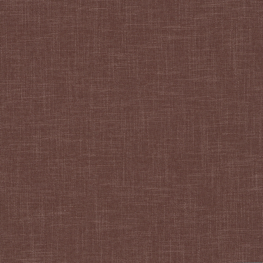 Home Decor Fabric - Unique - Matinee Splash