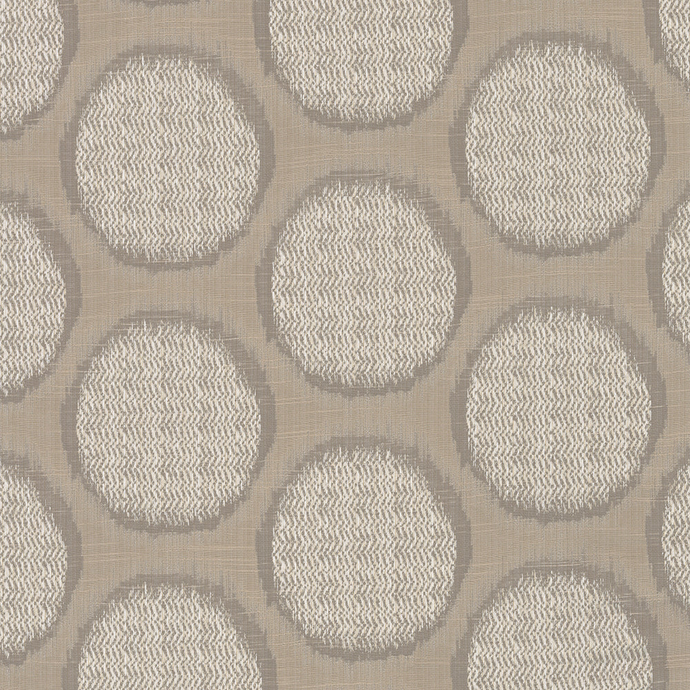 Home Decor Fabric - Unique - Maybury Hush