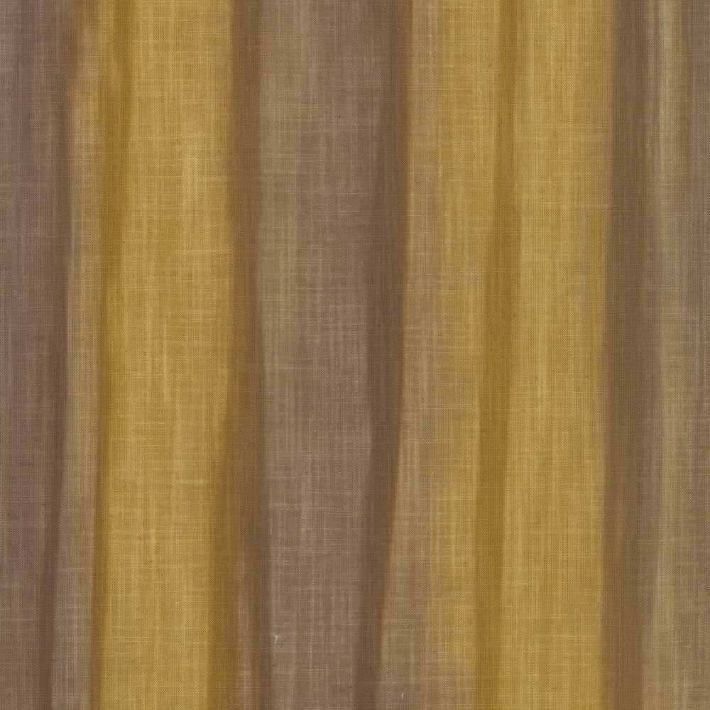Home Decor Fabric - Unique - Opus Luminous