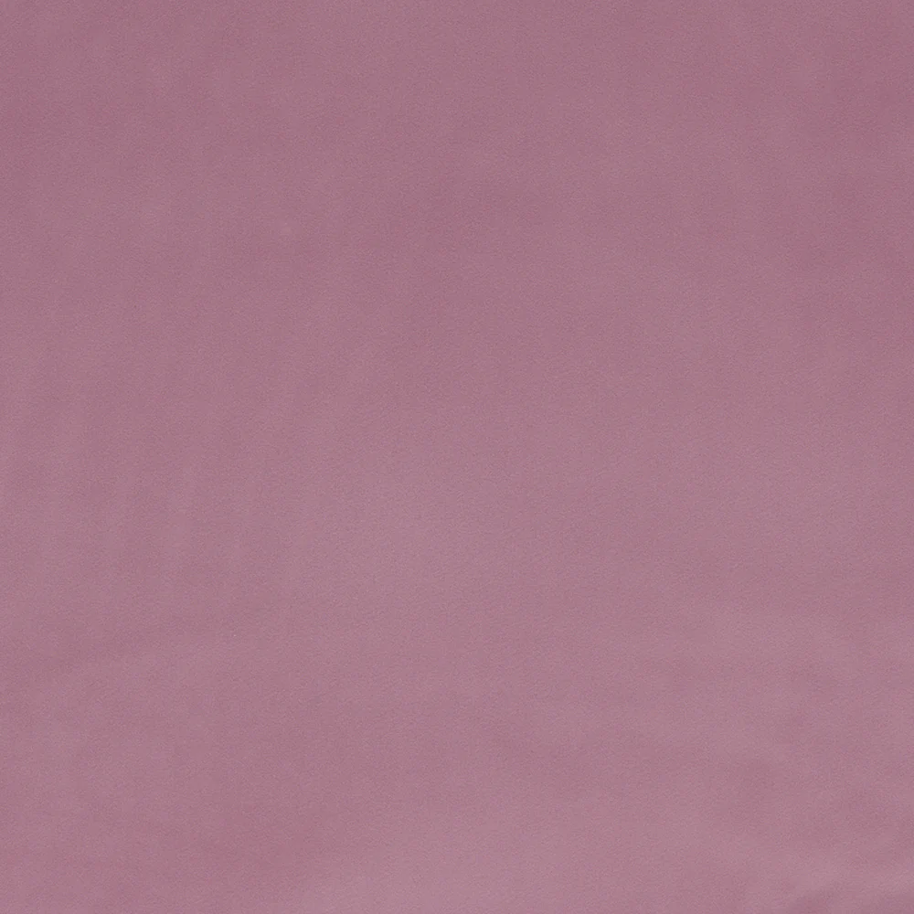 Home Decor Fabric - Unique - Society Fashion