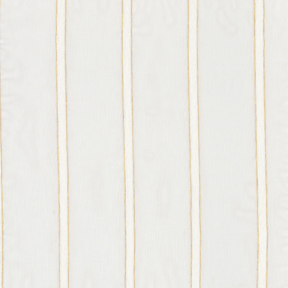 Home Decor Fabric - Unique - Stratford Prospect