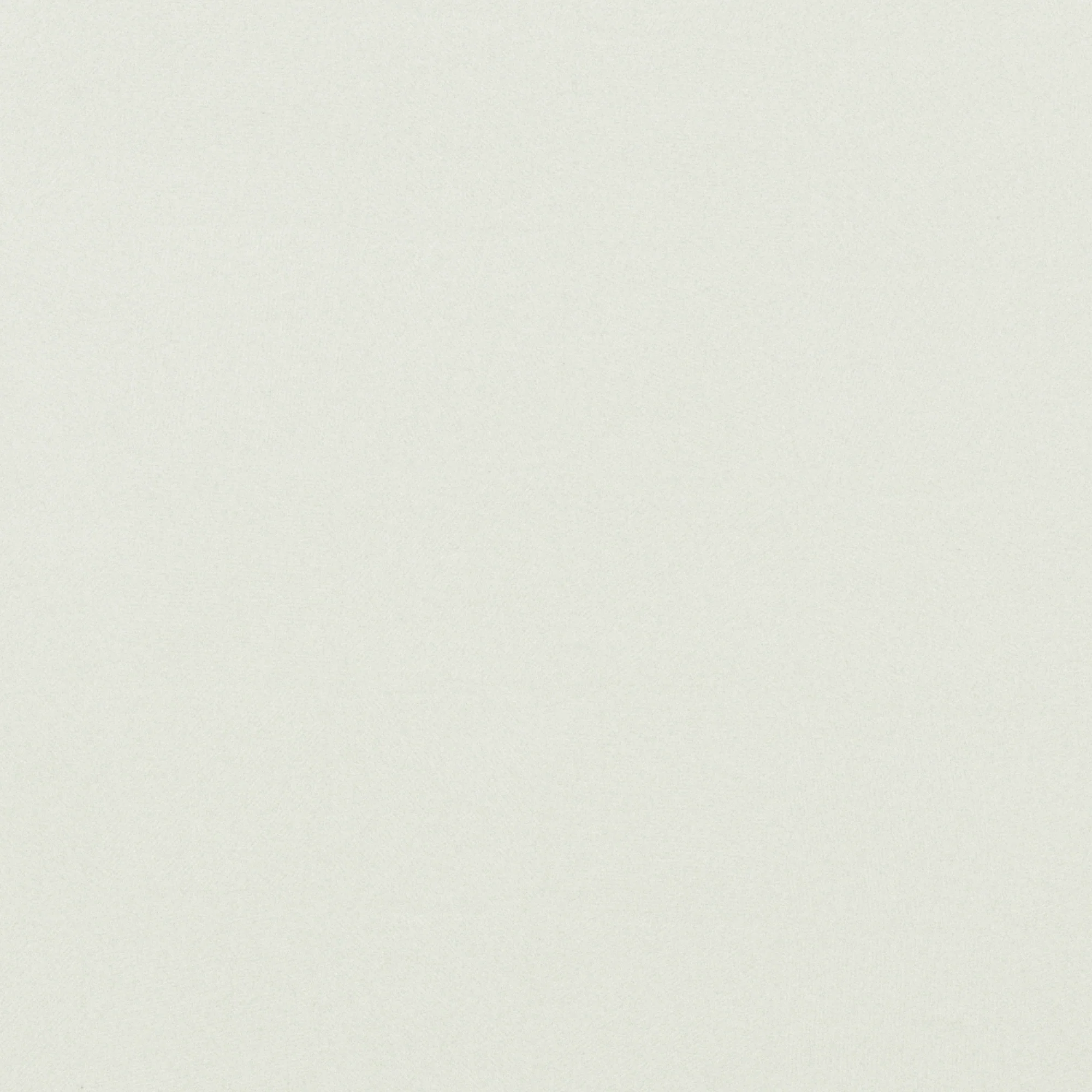 Home Decor Fabric - Utility - Table Protector - Squares - White