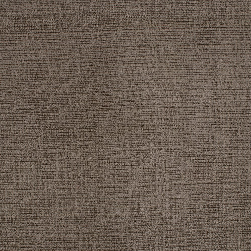 Home Decor Fabric - Vision - Heavenly Latte