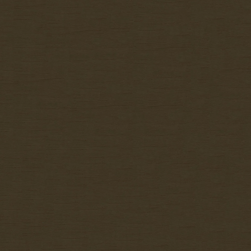 Home Decor Fabric - Vision - Silk Look Inspired Sand
