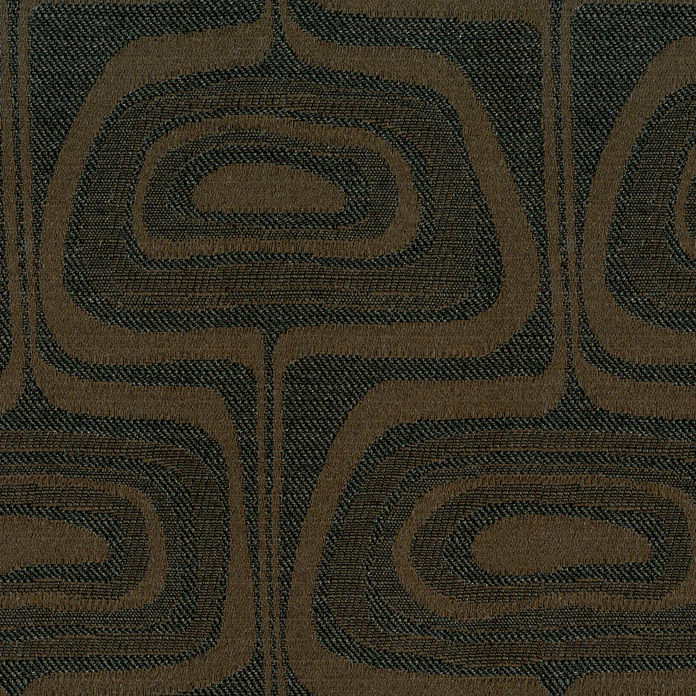 Home Decor Fabrics - Crypton Corfe 87 Pony