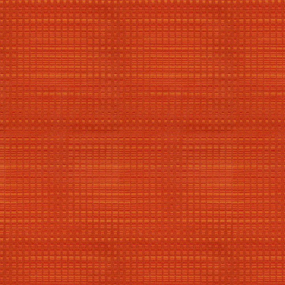 Home Decor Fabrics - Crypton Dazzle 44 Flame