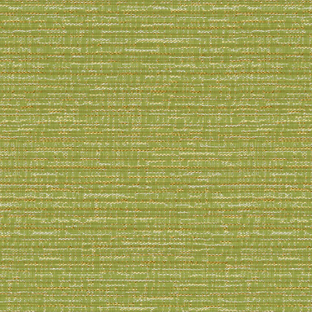 Home Decor Fabrics - Crypton Imagine 205 Sprig