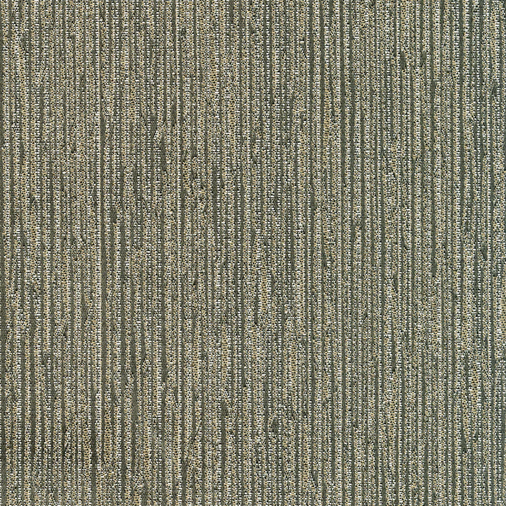 Home Decor Fabrics - Crypton Odeum 6009 Chinchilla