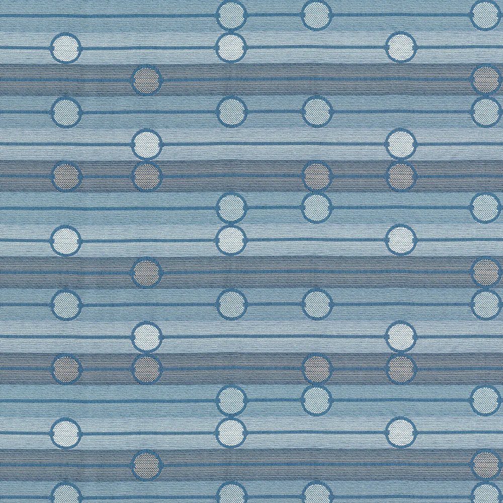 Home Decor Fabrics - Crypton Relate 31 Sky