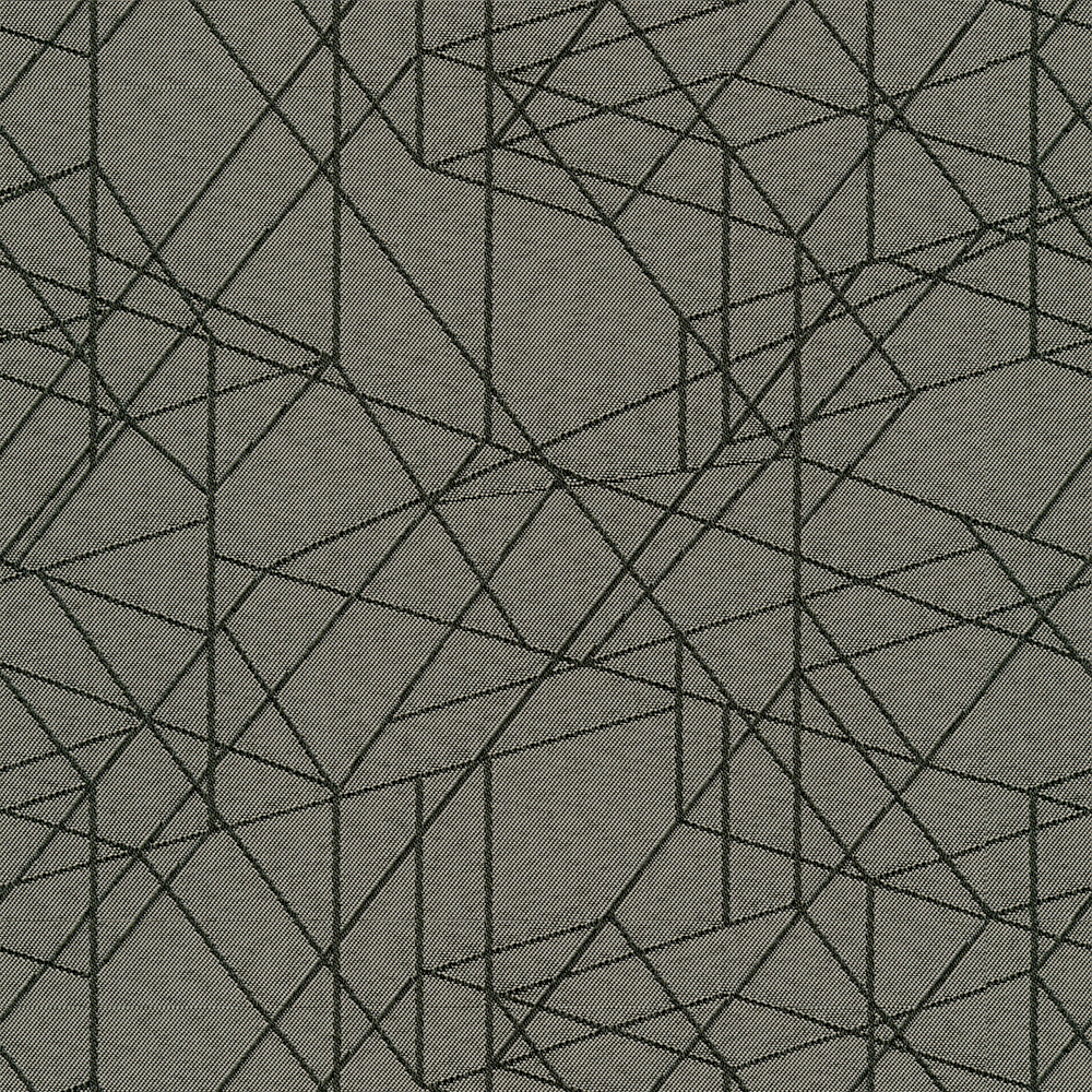 Home Decor Fabrics - Crypton Rendition 6009 Chinchilla