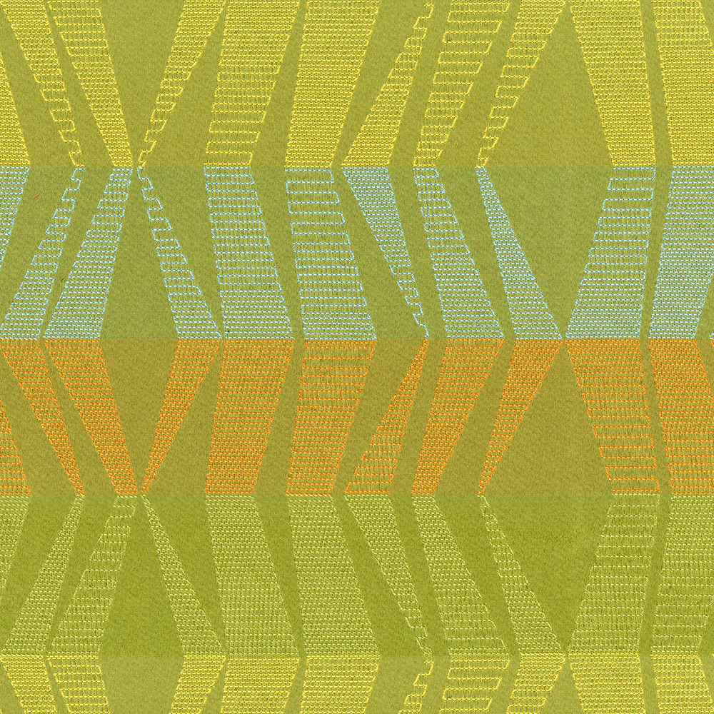Home Decor Fabrics - Crypton Stellar 21 Wicker