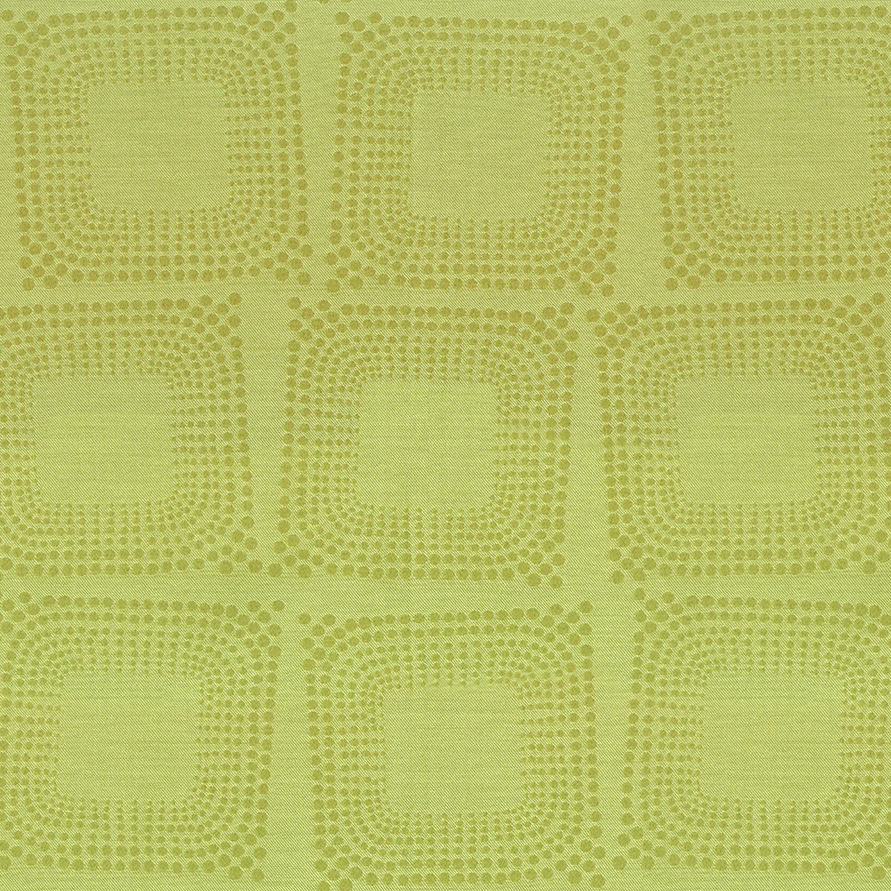 Home Decor Fabrics - Crypton Universal 205 Willowtree