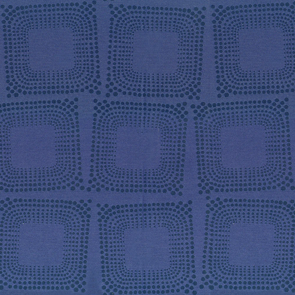 Home Decor Fabrics - Crypton Universal 3003 Shoreline