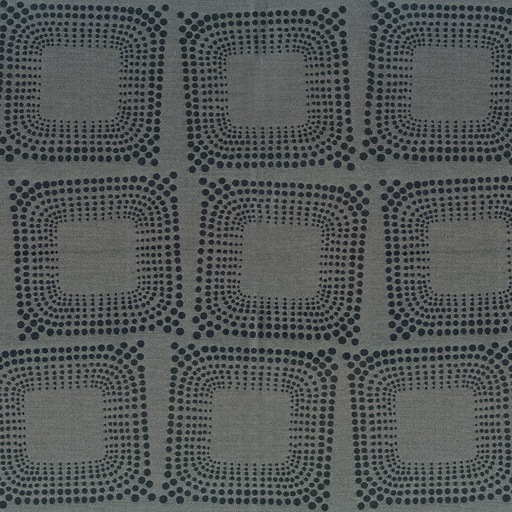 Home Decor Fabrics - Crypton Universal 908 Inkwell