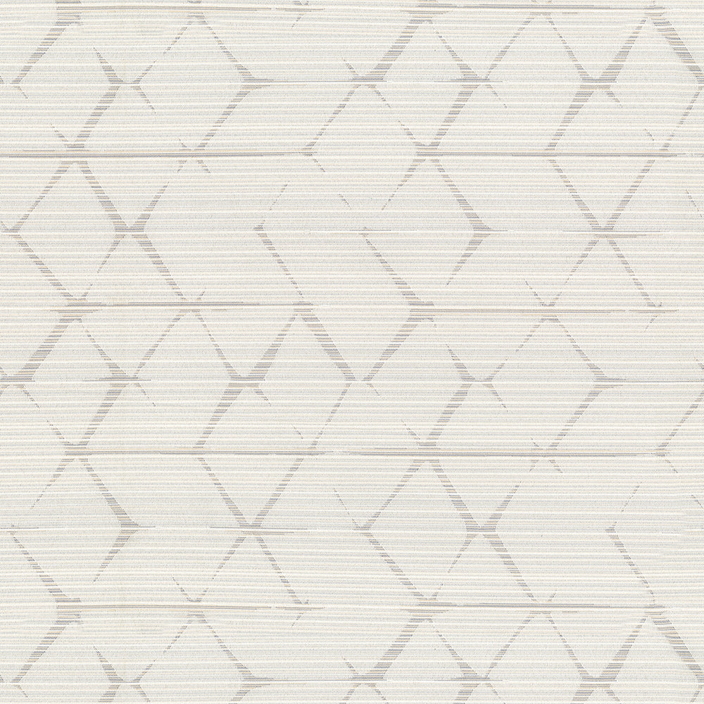Home Decor Fabrics - Crypton Unveil 61 Champagne