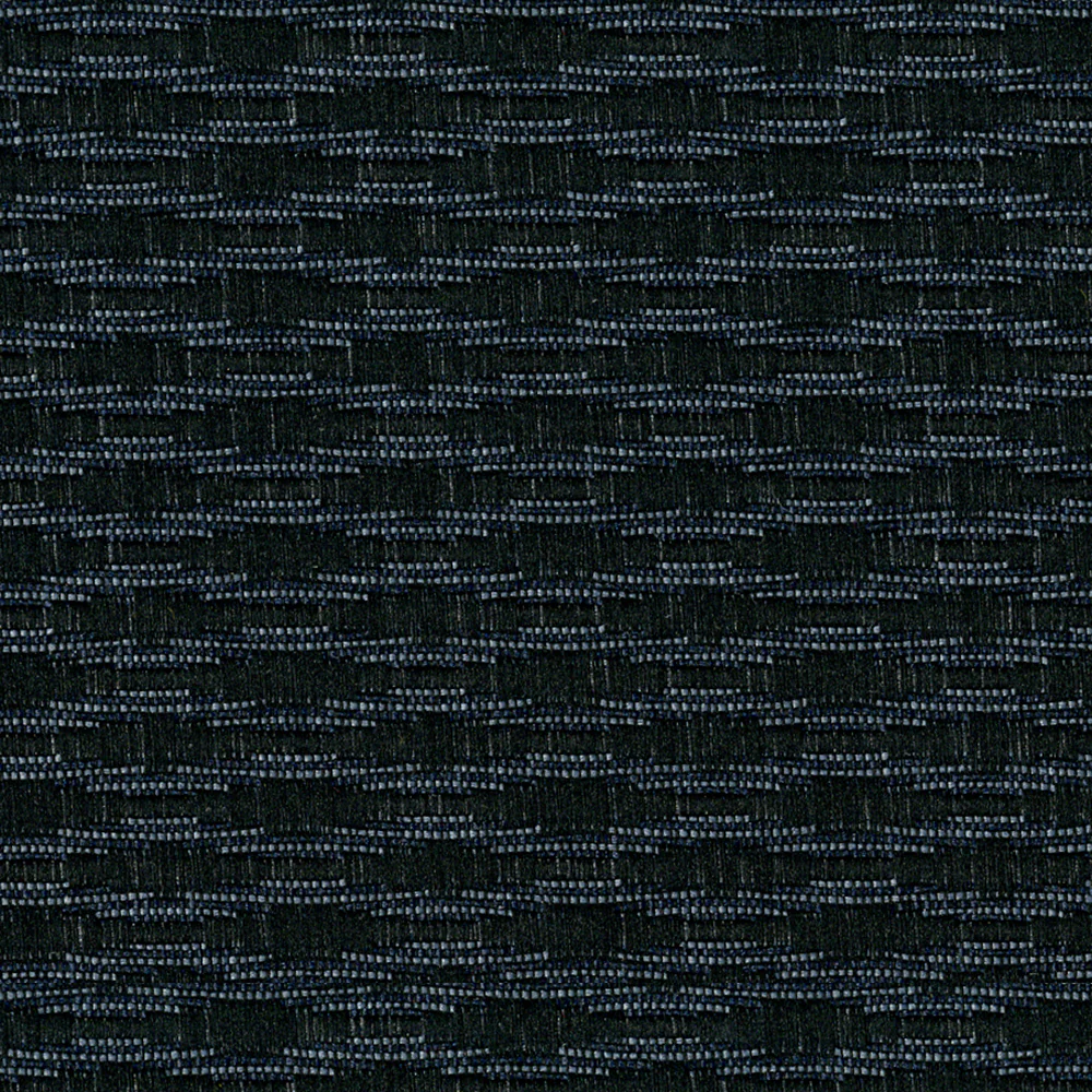 Home Decor Fabrics - Crypton Wicker 305 Empire