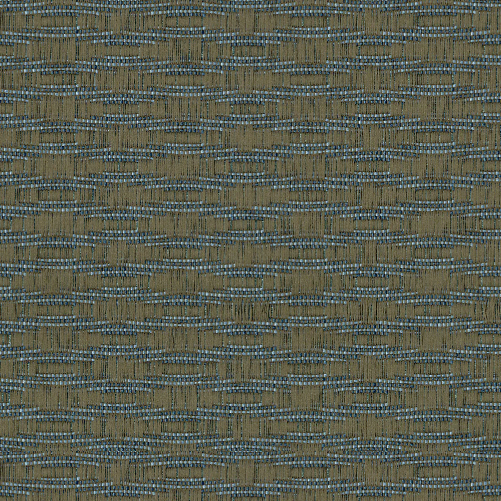 Home Decor Fabrics - Crypton Wicker 37 Lagoon