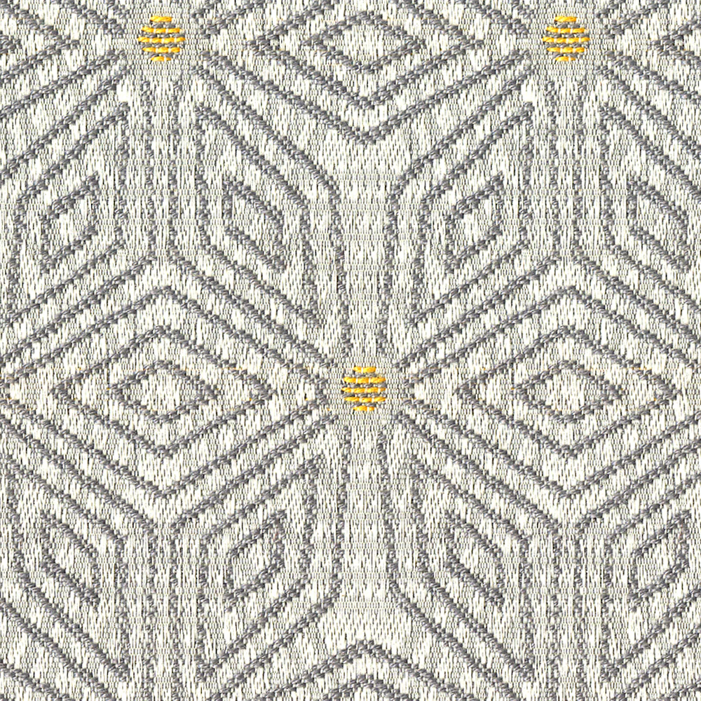 Home Decor Fabrics - Crypton Wonder 6003 Natural