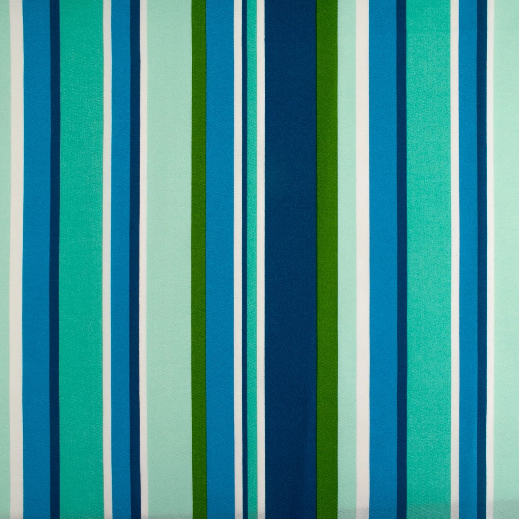 Home Decor Outdoor - Hampton - Piper  - Malibu