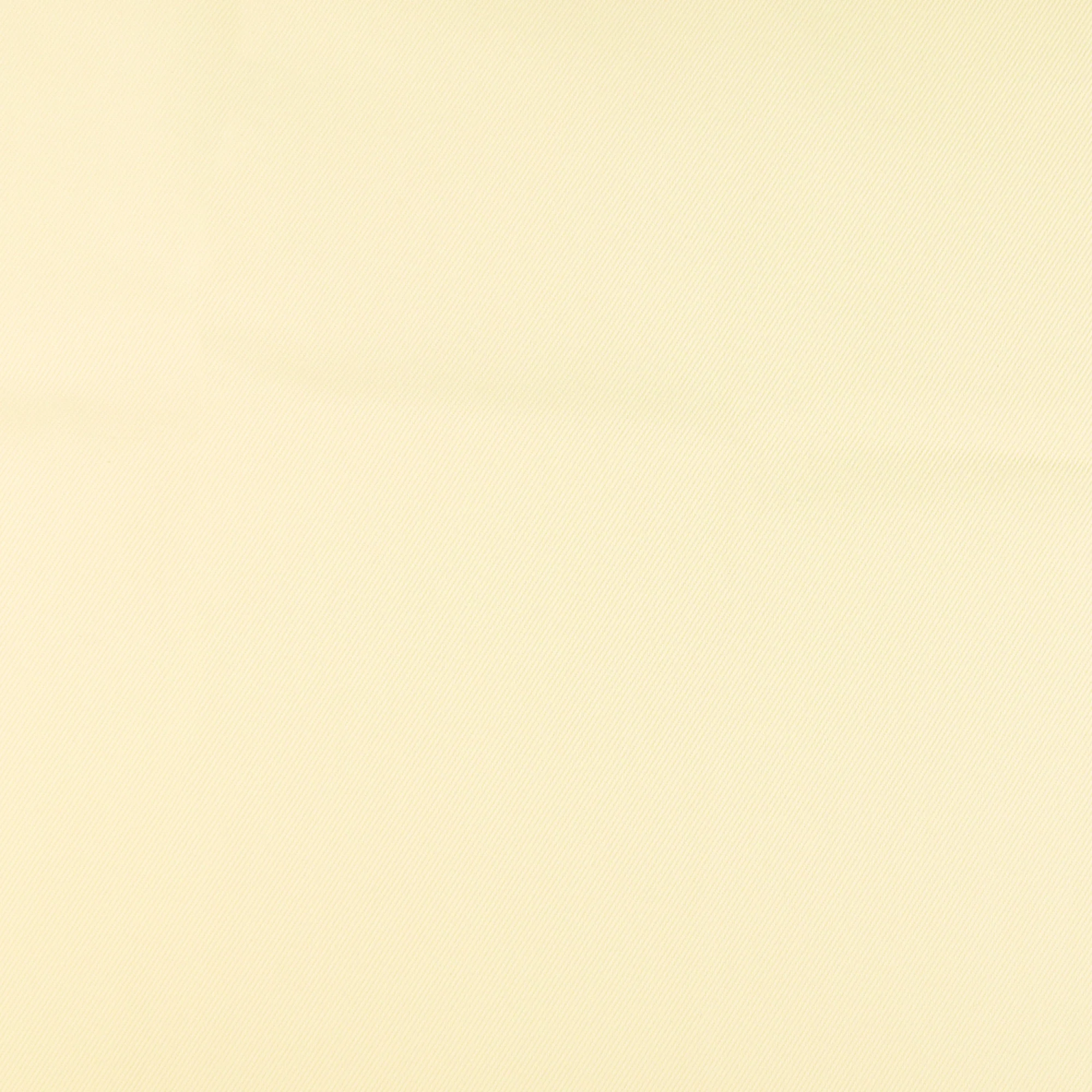 Outdoor Decor Fabric - Olefin - Linen