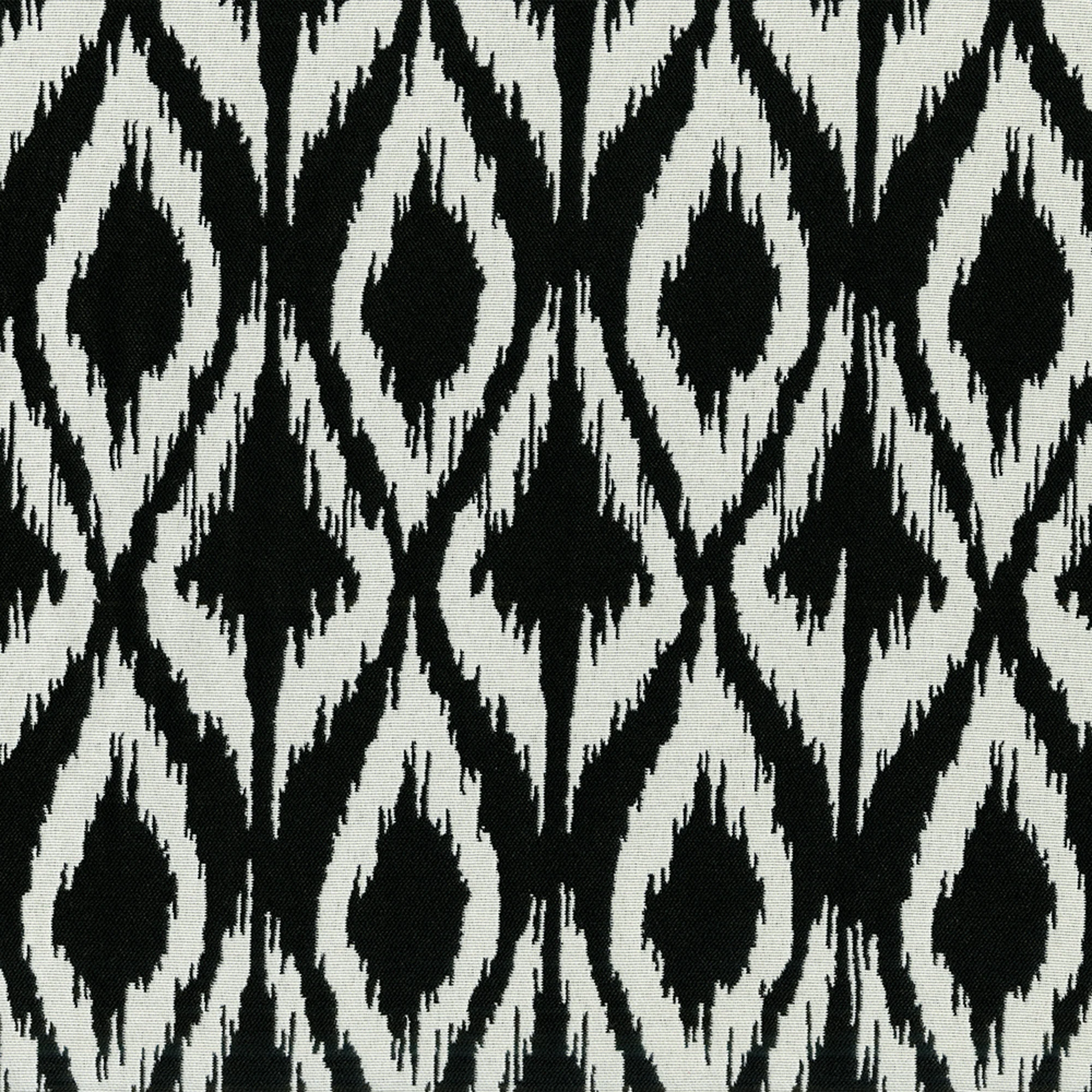 HOME DÉCOR OUTDOOR - SOLARSHADE FURNITURE SECRET GARDEN COLLECTION - TANGIER  - MIDNIGHT