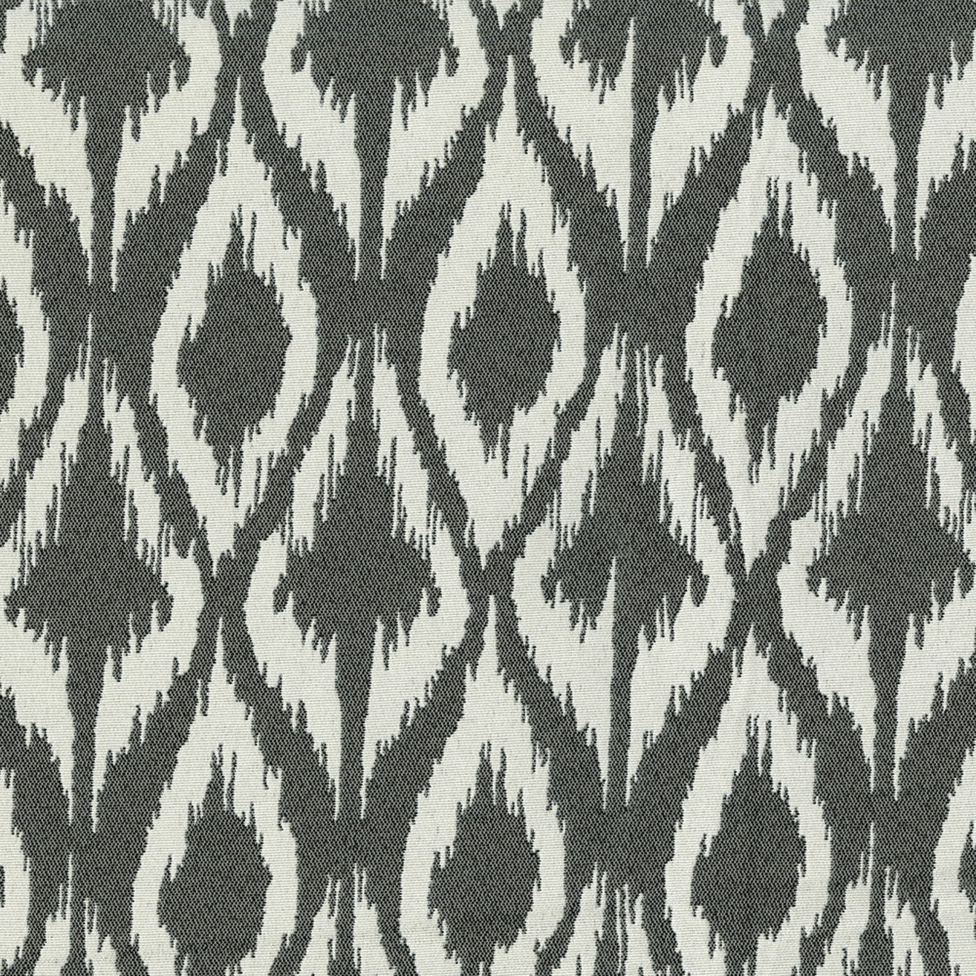 HOME DÉCOR OUTDOOR - SOLARSHADE FURNITURE SECRET GARDEN COLLECTION - TANGIER  - STONE