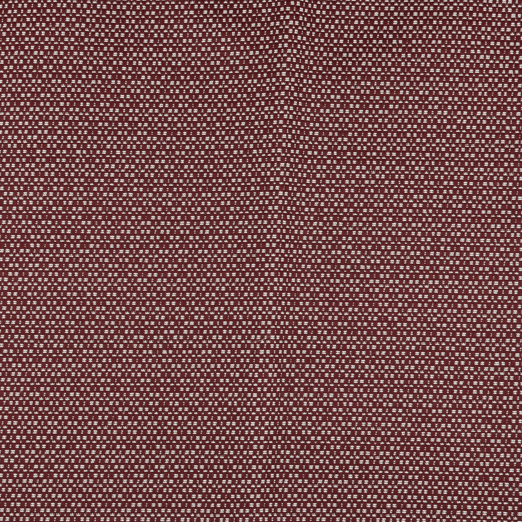 Home Décor Outdoor - Sun Bella - 013 - Burgundy