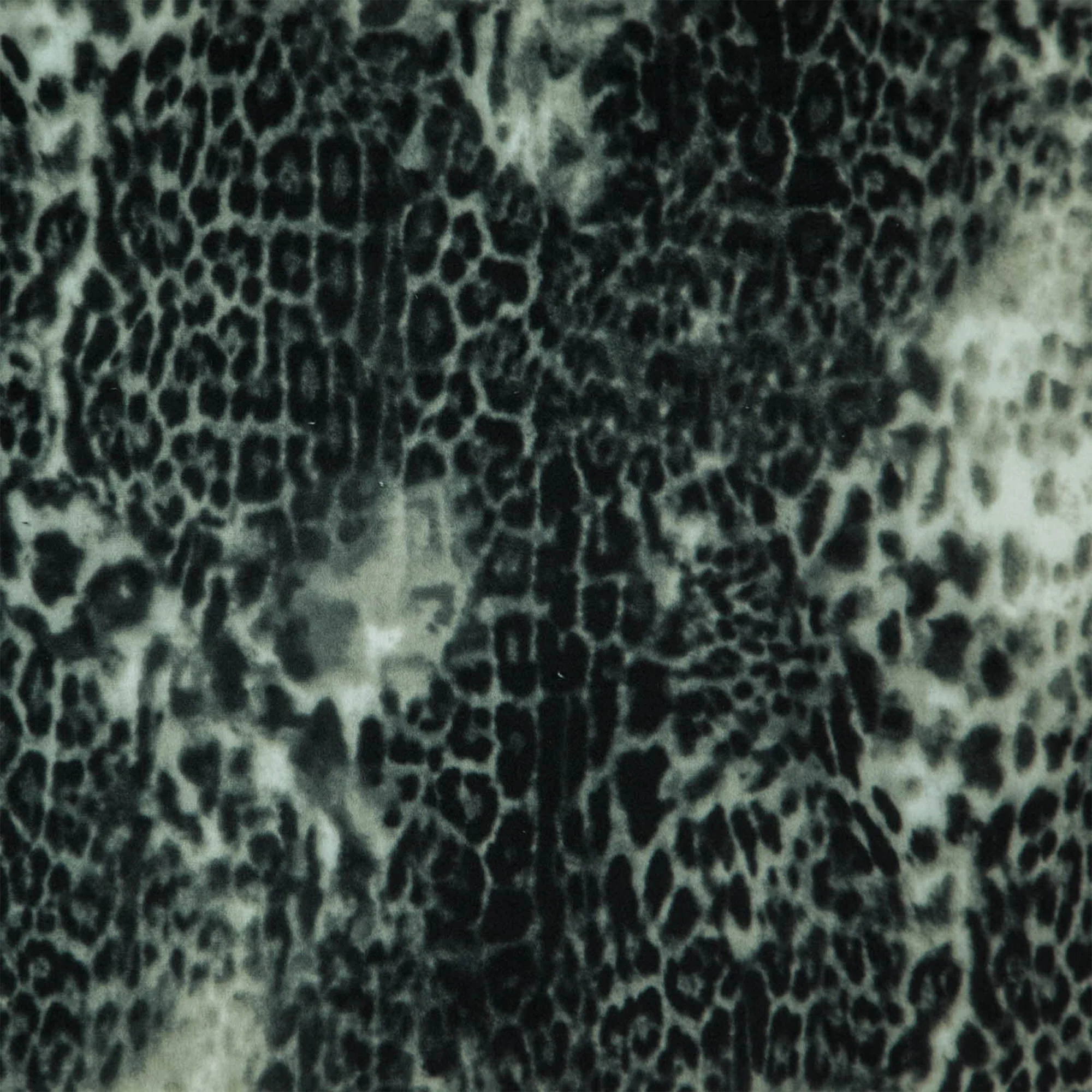 Home Decor Upholstery Fabric - Bromont Collection - Amazon - 029 - Silver