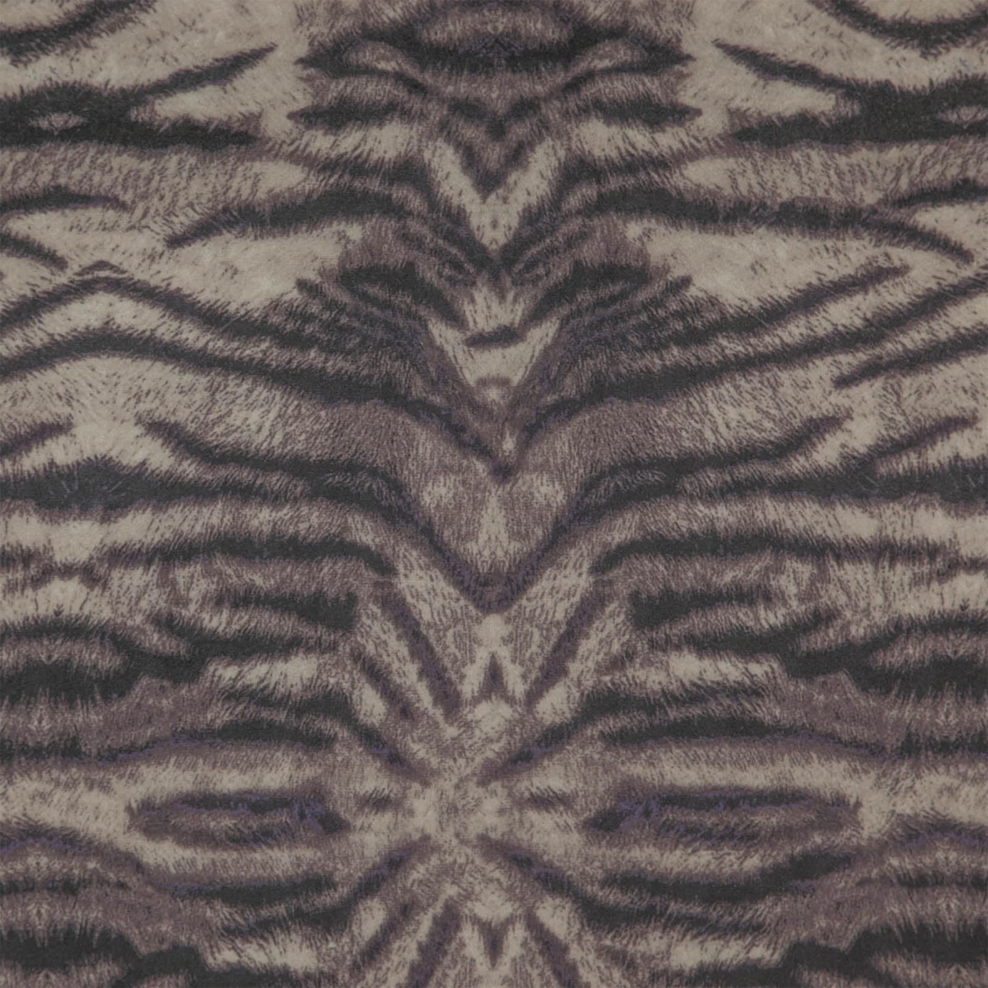 Home Decor Upholstery Fabric - Bromont Collection - Siberian - 032 - Night Shadow