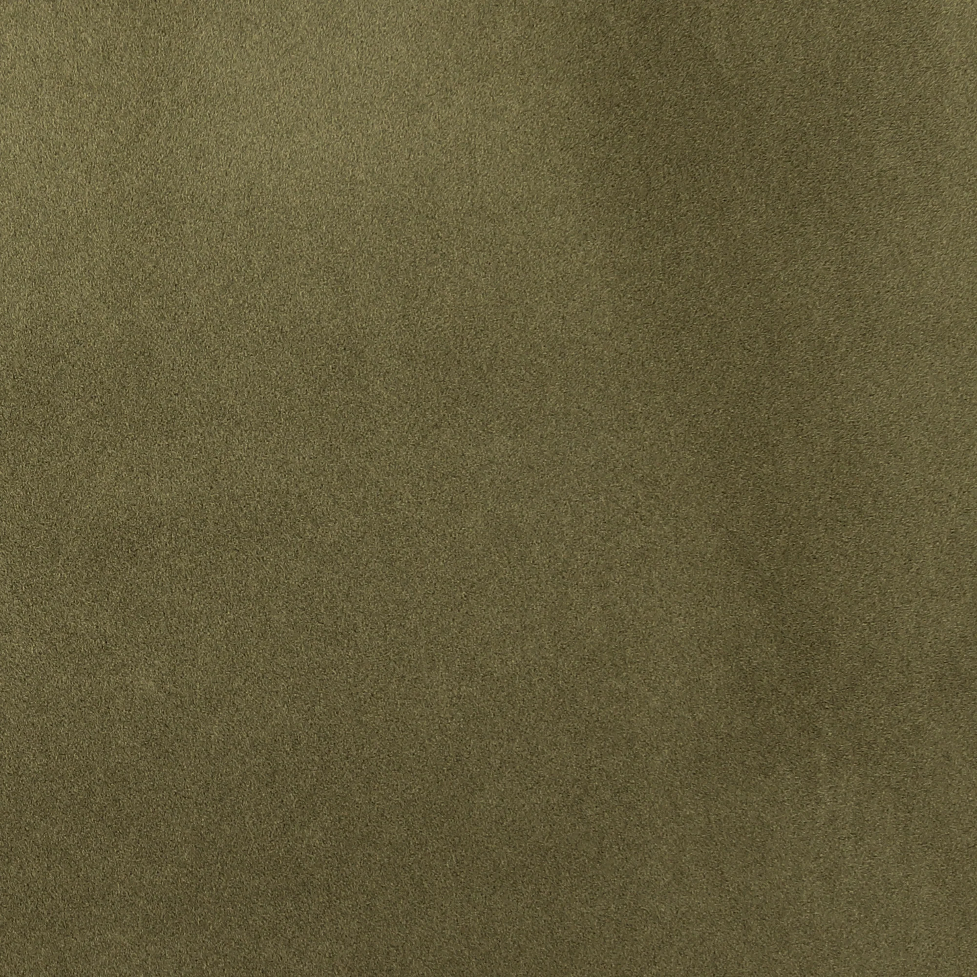 Home Decor Upholstery Fabric - High Performance Collection - Charm - Chartreuse
