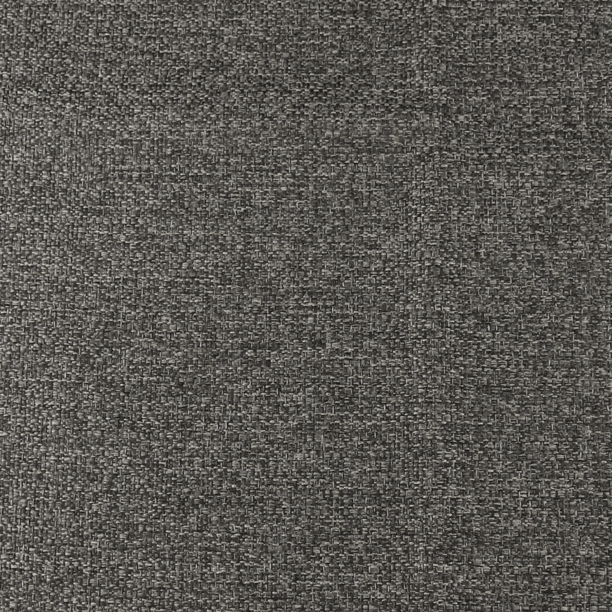 Home Decor upholstery Fabric - The Essentials - Boreal - Fox