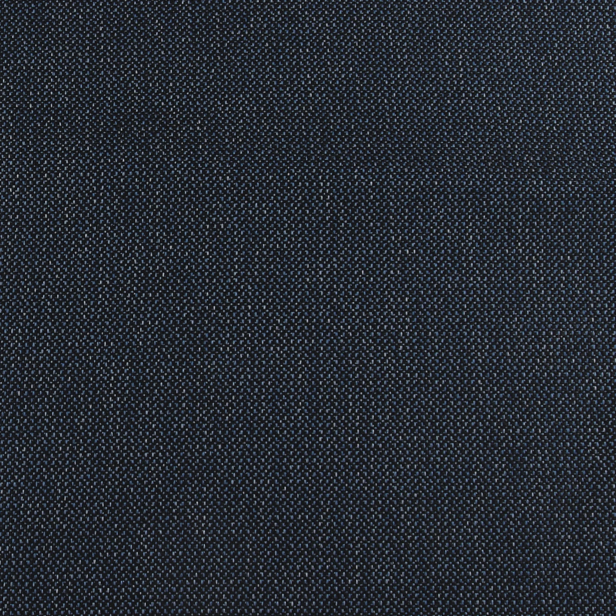 Home Decor upholstery Fabric - The Essentials - Unwind - Navy