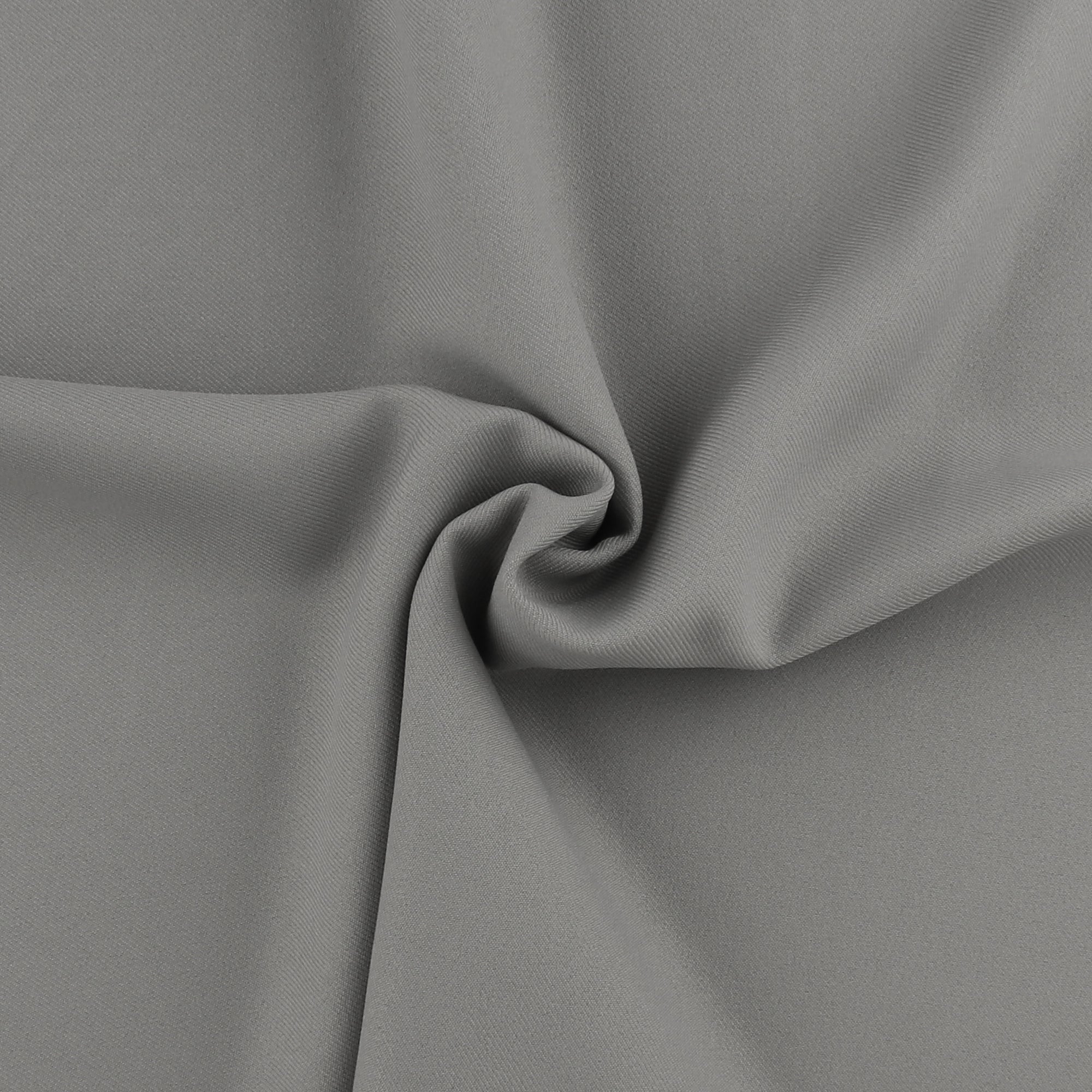 IFR Gabardine - 003 - Grey - Image 2