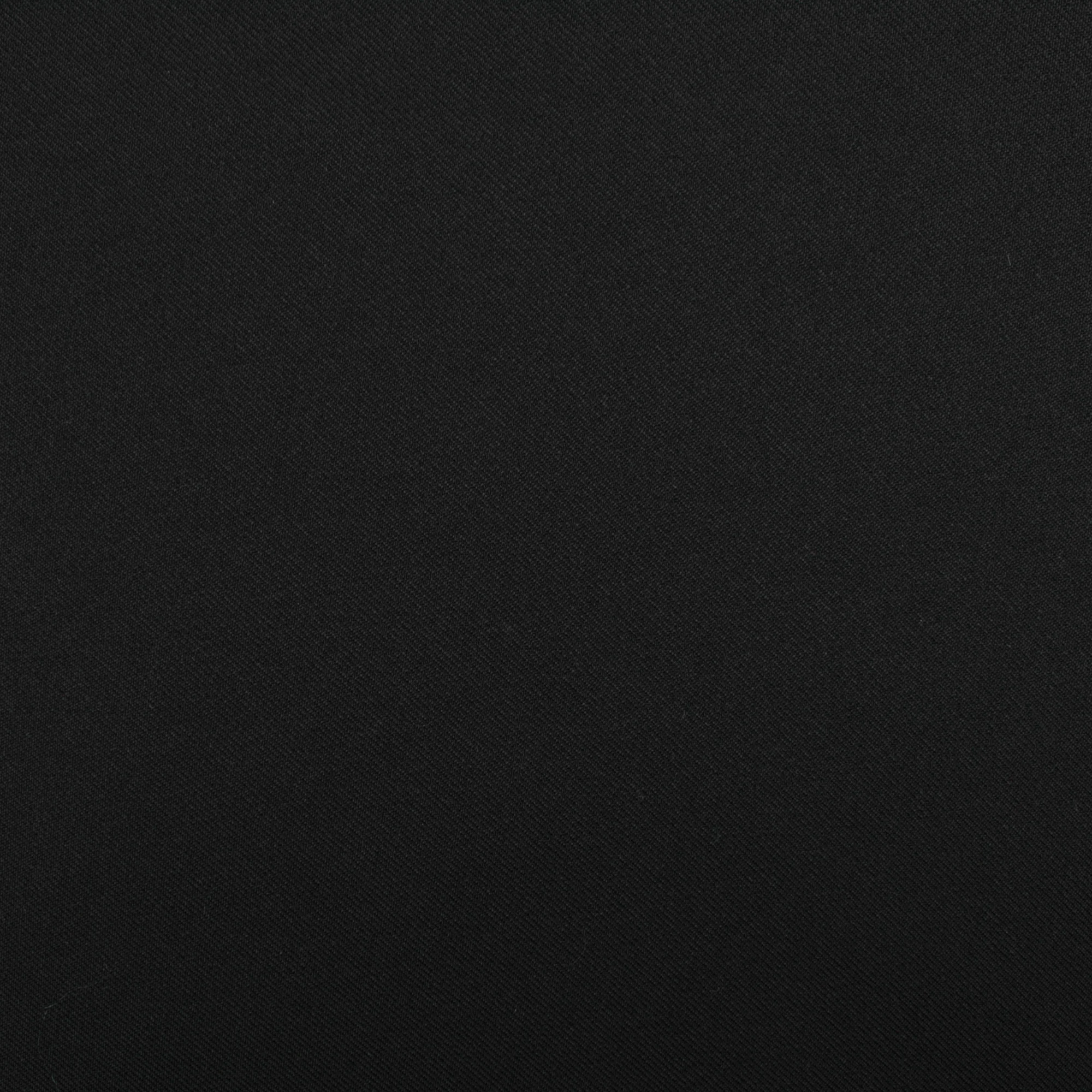 IFR Gabardine - Black