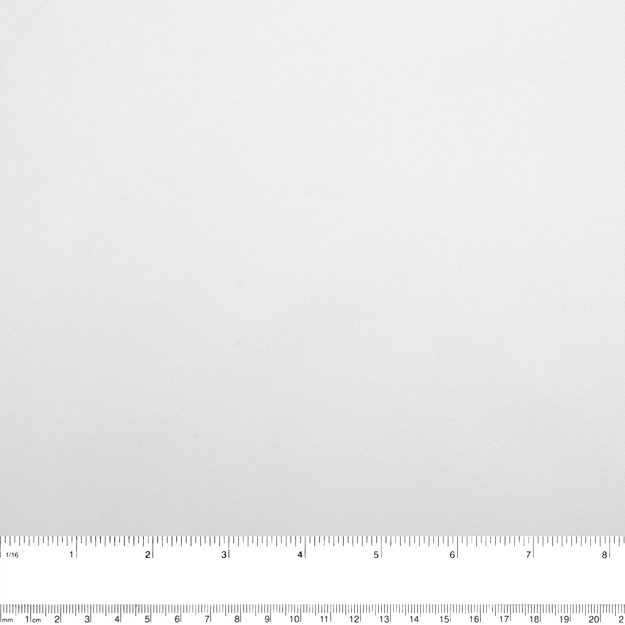 IFR Gabardine - White - Image 3