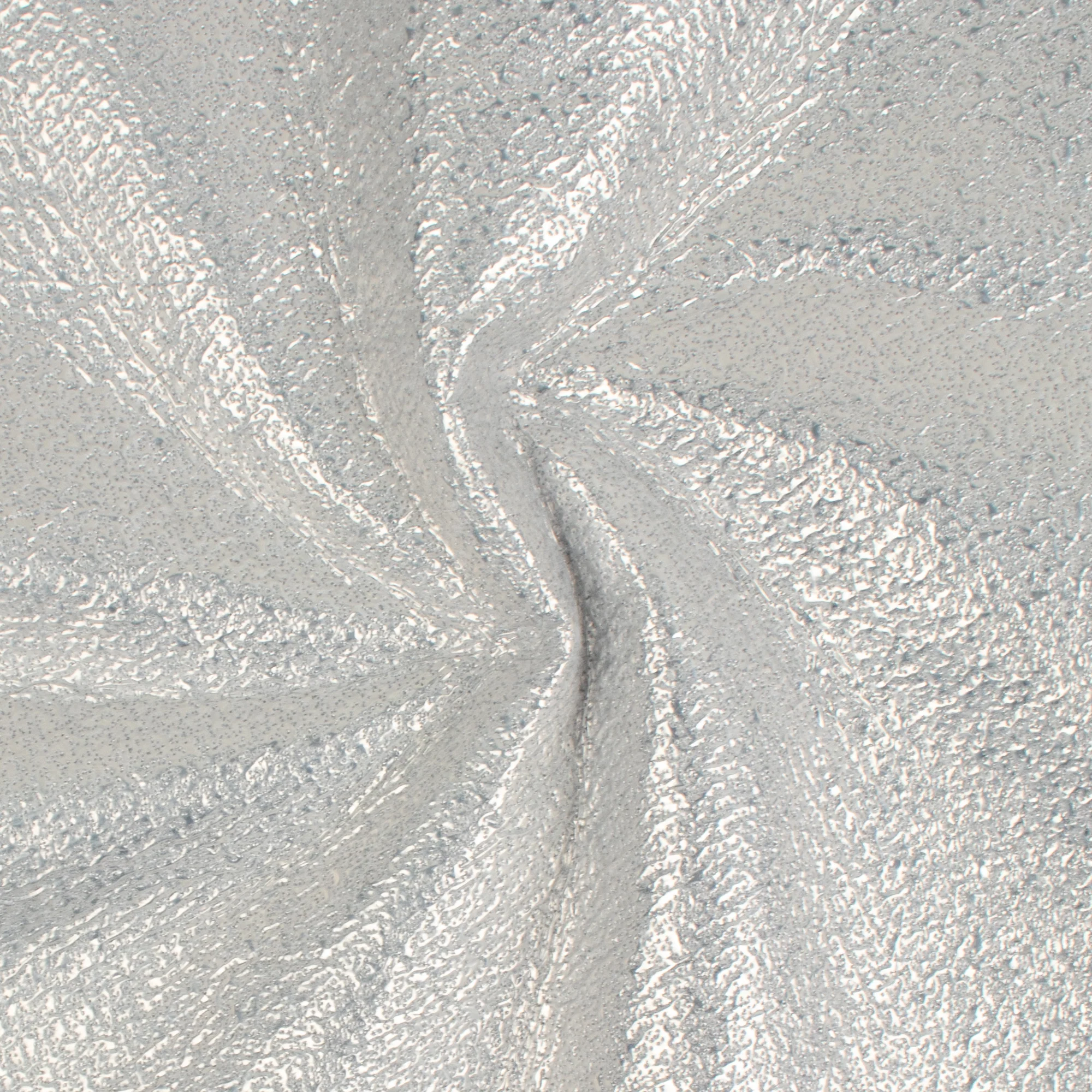 Interfacing PELLON® - Solari - Silver - Image 2