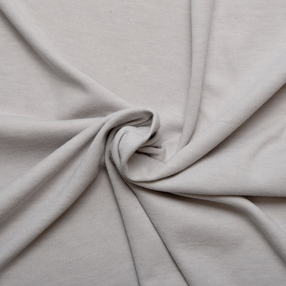 Interlock - Grey - Image 2