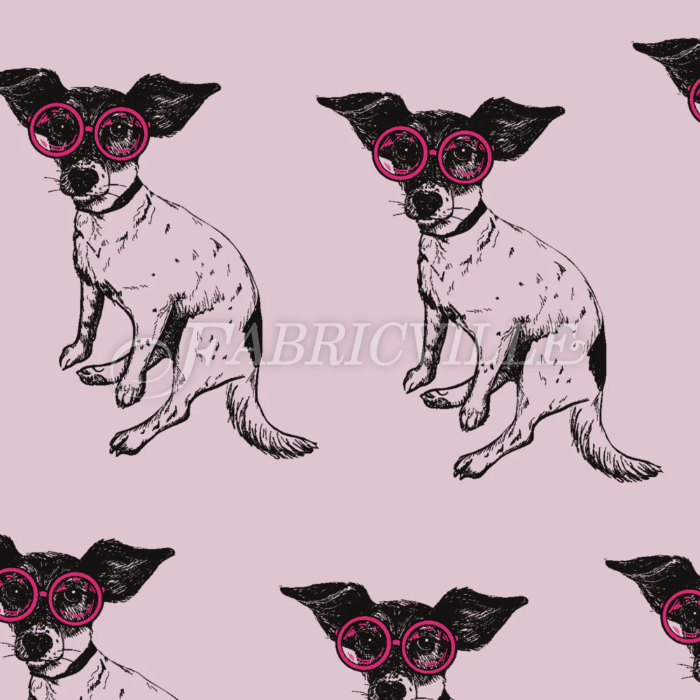 Jack Russell