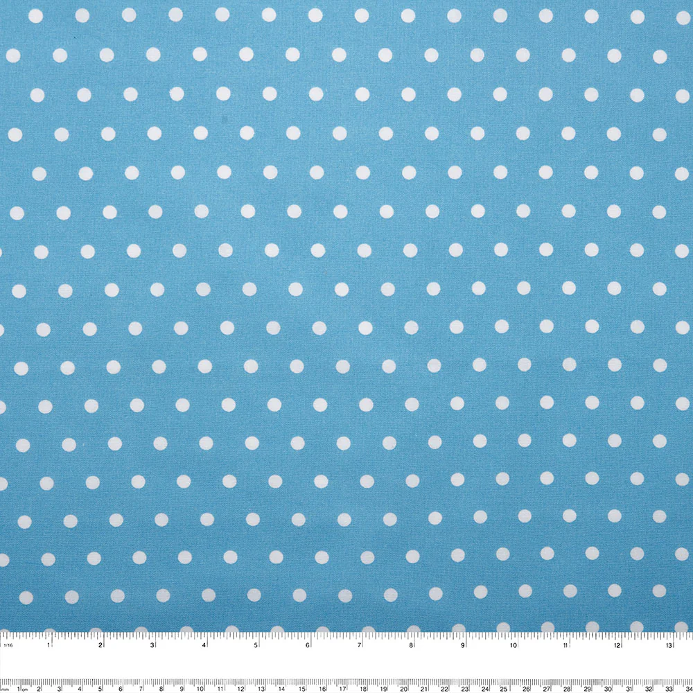 Just Basic 1 - Dots - Bright Sky - Image 2