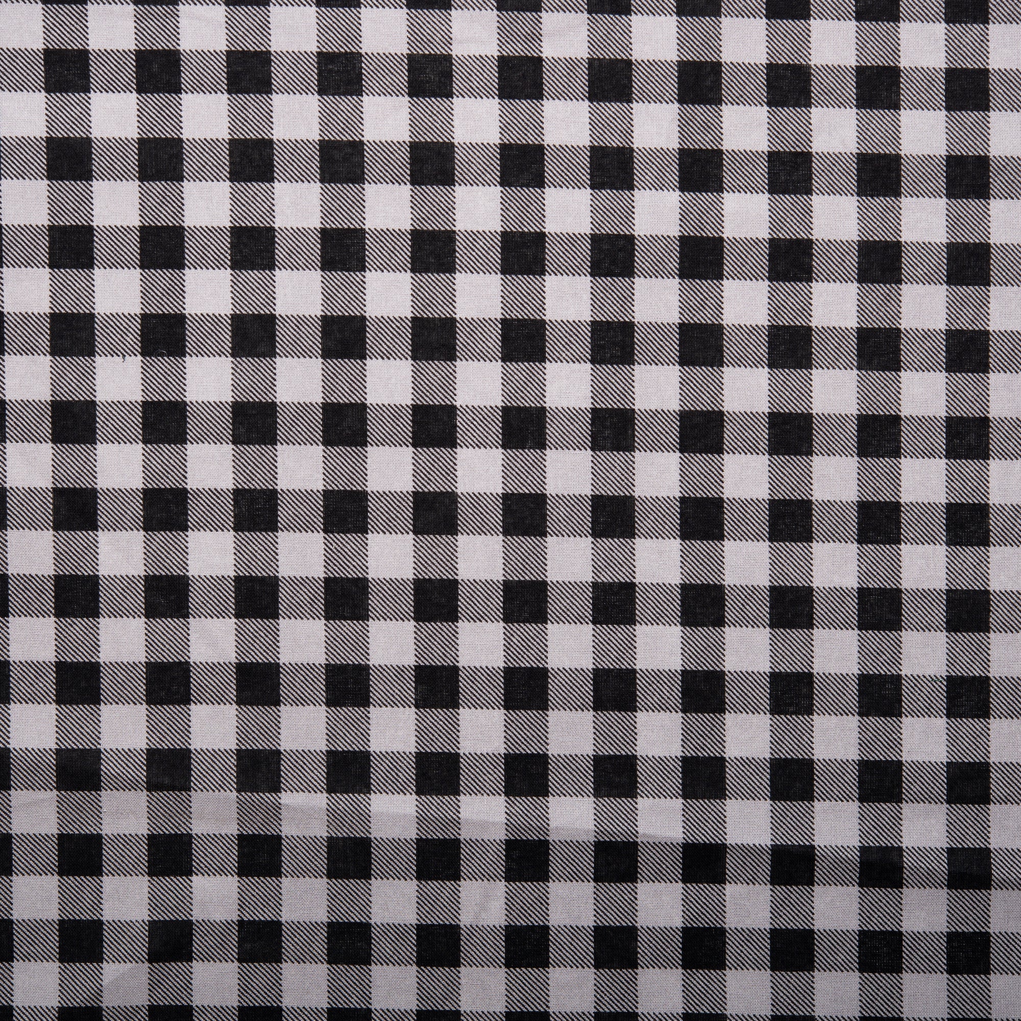 Just Basic - Plaids 10 - Light grey