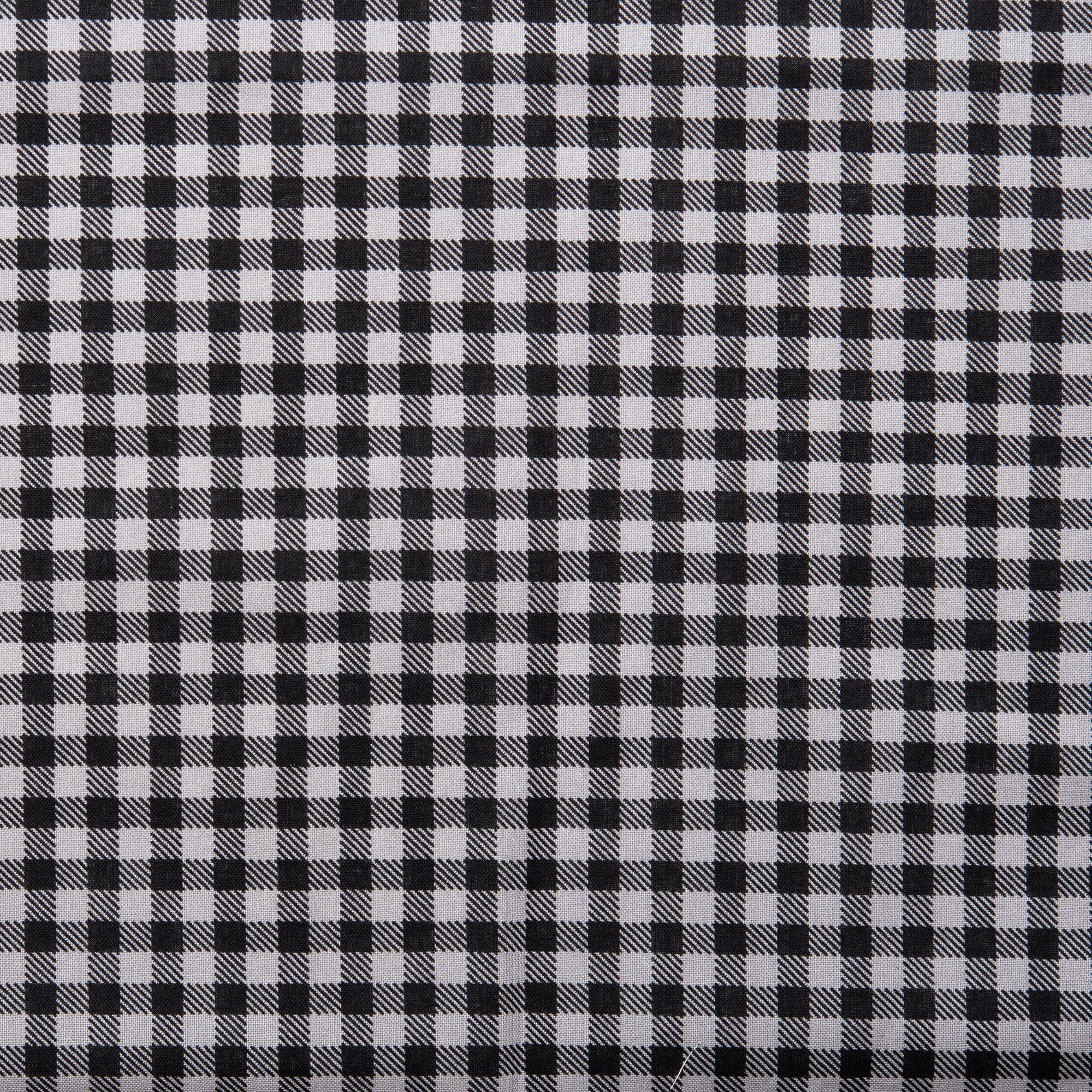 Just Basic - Plaids 11 - Light grey