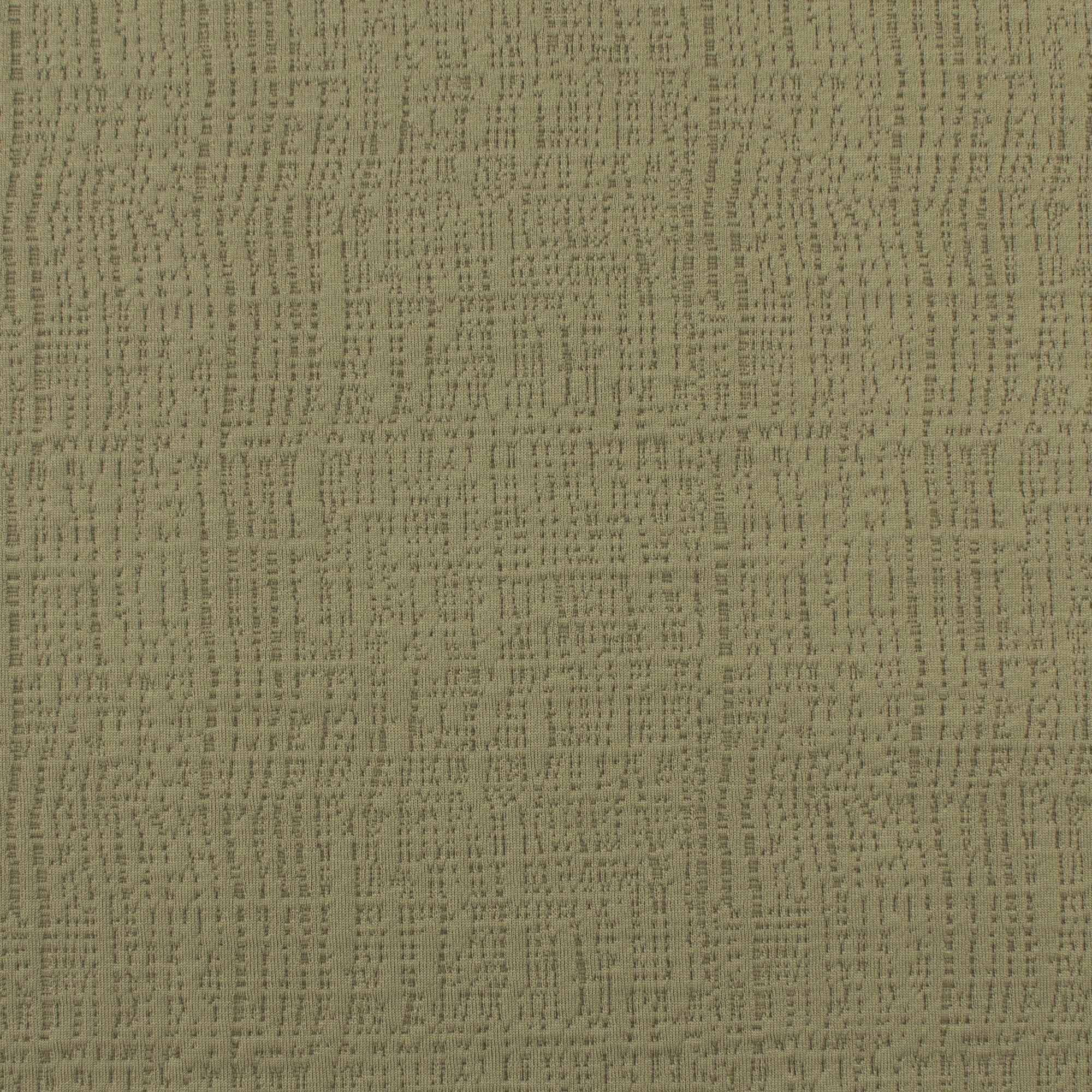 Knit - ELLIE - 027 - Sage