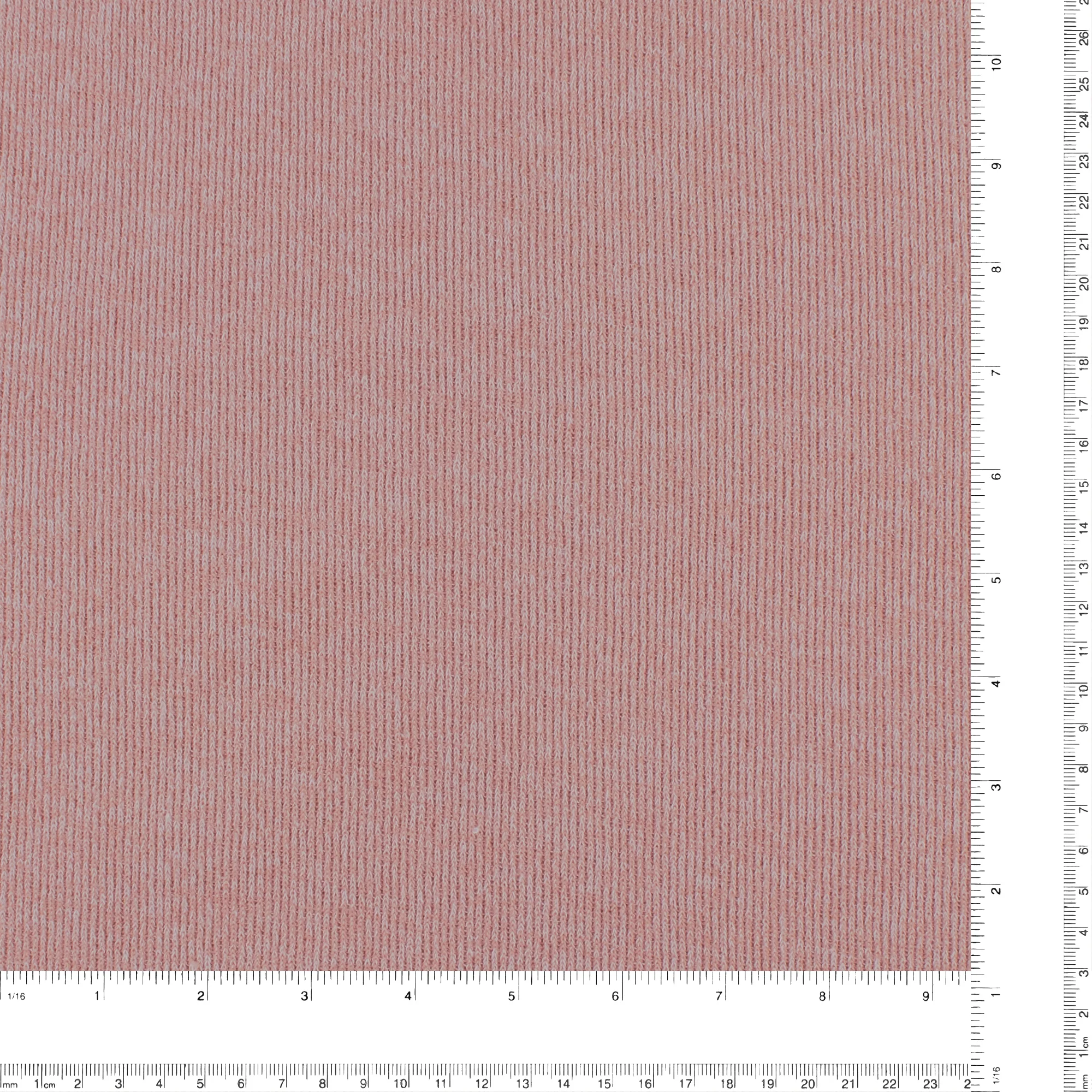 Knit - ELLIE - 034 - Pink - Image 3