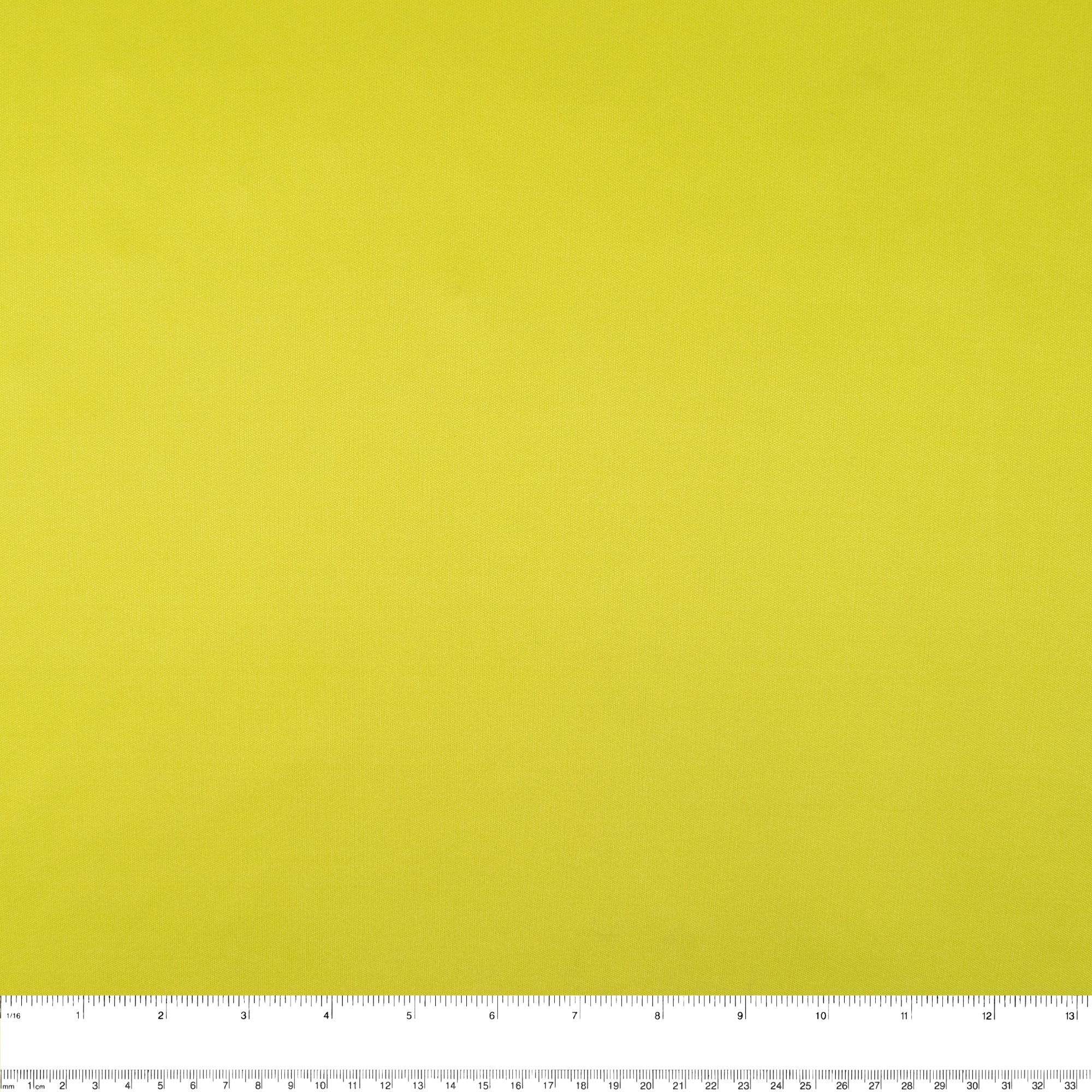 Knit lining - Lime - Image 3